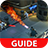 Star Wars Uprising Guides icon