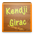 All Songs of Kendji Girac icon