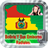Bolivia Y Sus Emisoras Radiales icon