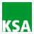 KSAReader icon