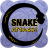 Snake Attack icon