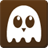 Friendly Ghost icon