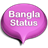 Bangla Status icon