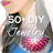 50+ DIY Jewelry version 1.0