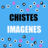 Chistes Imagenes version 1.0
