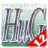 HUG SAMPLE icon