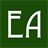 EA icon