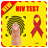 HIV-AIDS Test version 1.0.0