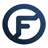 Fanatica FM icon