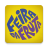 Feira da Fruta icon