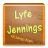 All Songs of Lyfe Jennings icon