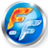 Closeup Fire-Freeze icon