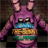 Bonnie the Bunny FNAF Wallpapers icon