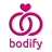 Bodify APP para bodas icon