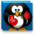 VALENTINE TONE 2015 icon