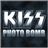 Descargar KISS Photo Bomb