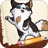 How to Draw a Dog APK Download