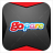 GoParc icon