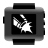 Gun sounds for Pebble icon