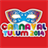 Carnaval Tulum icon
