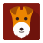 Dogs Update version 1.0.6