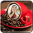 Love Coffee Mug Frames icon