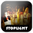 FREE Cocktail Stoplight icon