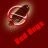 Bed Bugs Handbook icon