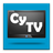 Cy TV Guide icon