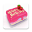 Download Birthday Songs icon