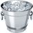 ALS Ice Bucket Challenge icon