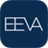 Eeva Productions icon
