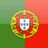 Portugal Radio Stations version 1.0