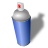 DroidSpray icon