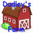 Dudley's Farm icon