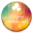 Happy Anniversary Wishes SMS version 1.0