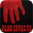 Fear Effects icon