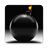 Bomb Ringtones icon