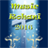 Lagu Rohani 2016 version 1.0
