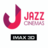 Jazz Cinemas - LUXE icon
