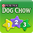 Dog Chow® 1-2-3 version 1.0.1