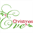 Christmas Eve Wallpapers APK Download