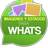 Imagenes y Estados para Whats icon