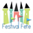 FestivalFete icon