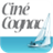 Ciné Cognac icon