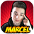 MarcelScorpion icon