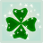 Fortune Clover icon