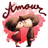 Amour icon