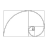 Fibonacci Computer icon