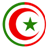 Maghreb United HD icon